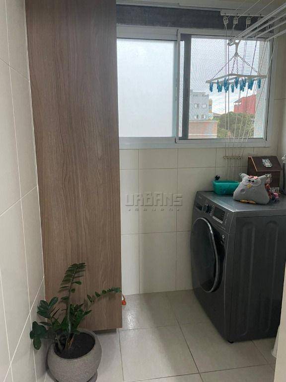 Apartamento à venda com 1 quarto, 48m² - Foto 19