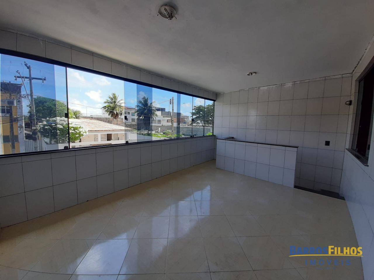 Casa para alugar com 7 quartos, 280M2 - Foto 23