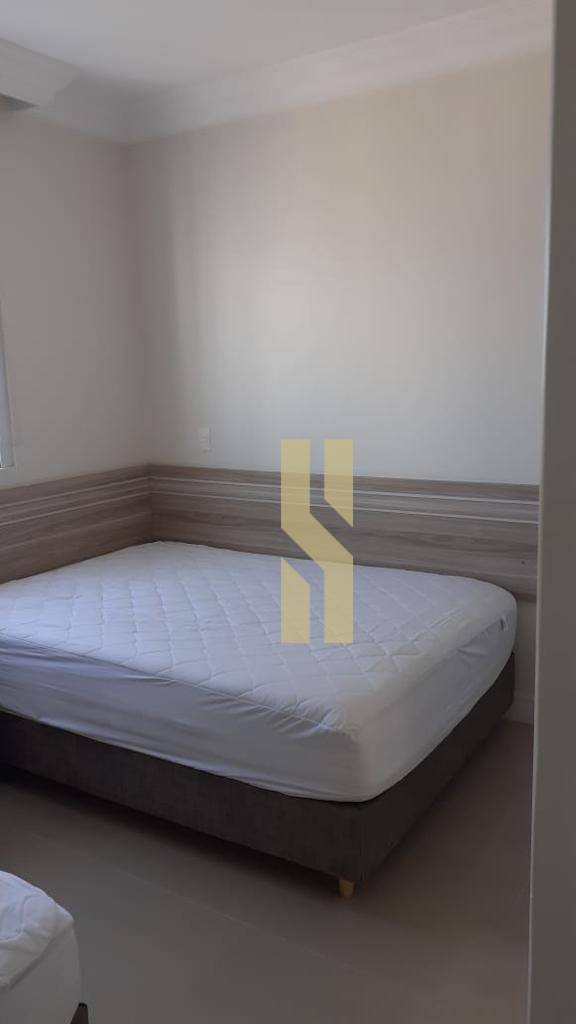 Apartamento à venda com 3 quartos, 116m² - Foto 16