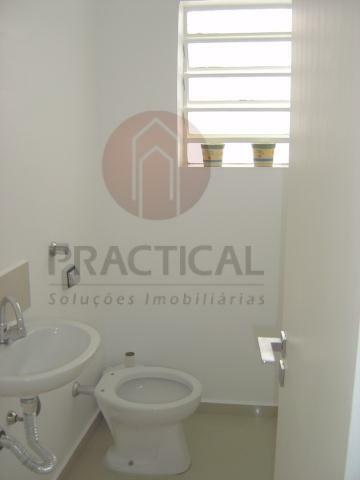 Conjunto Comercial-Sala para alugar, 50m² - Foto 4