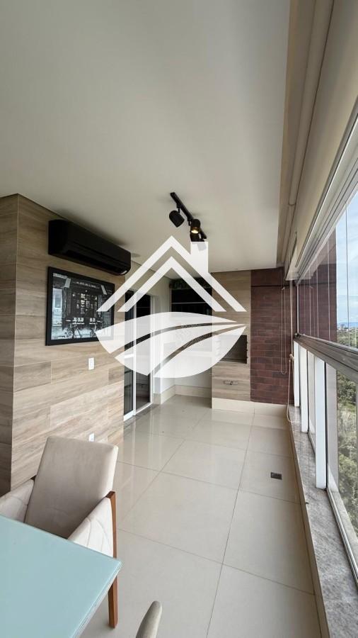 Apartamento, 4 quartos, 151 m² - Foto 4