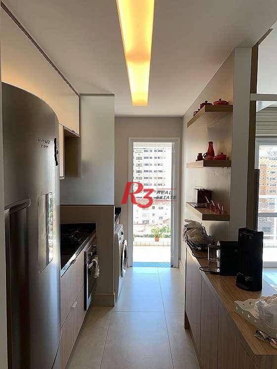 Apartamento à venda e aluguel com 2 quartos, 80m² - Foto 13