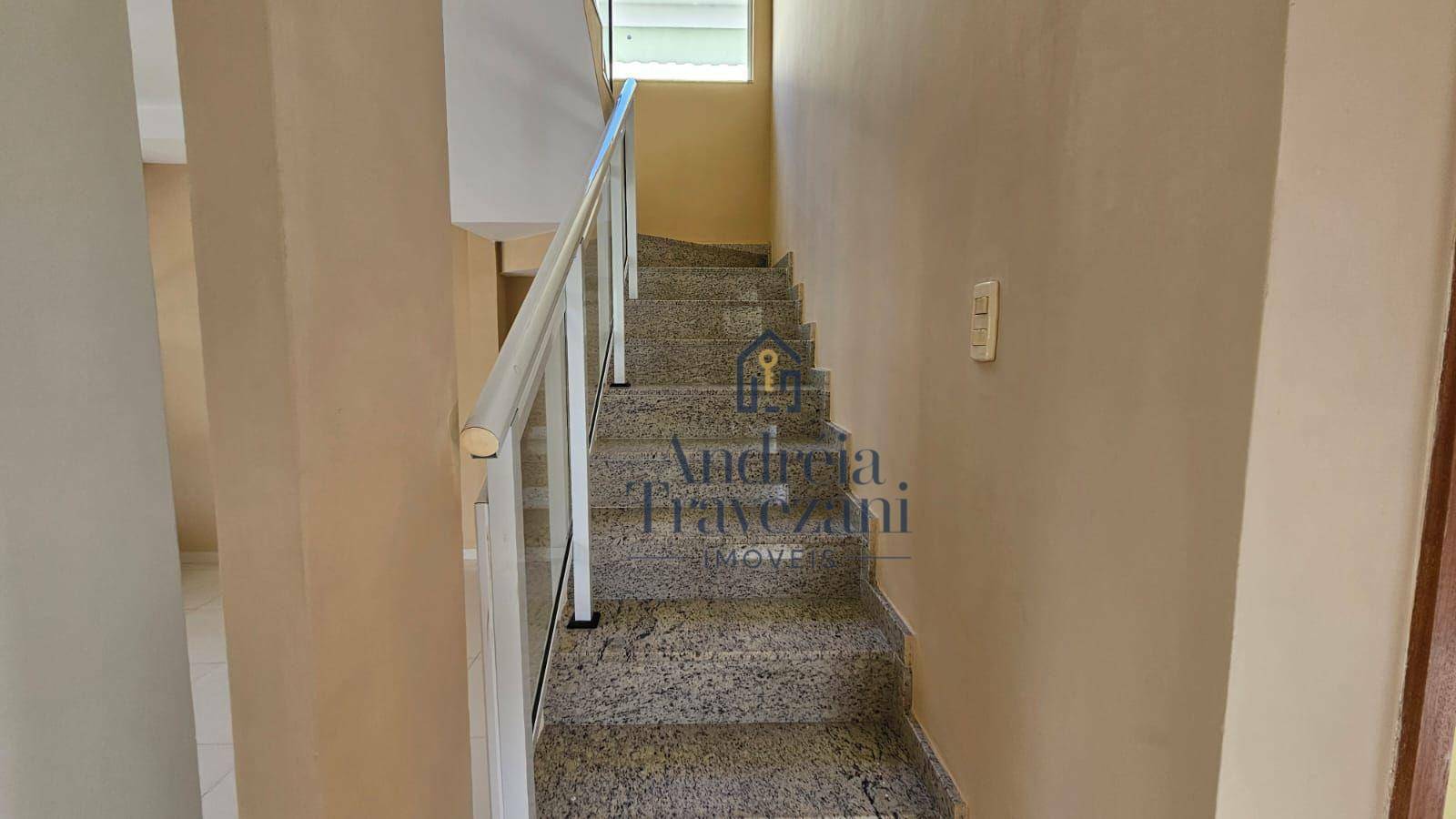 Casa de Condomínio à venda com 4 quartos, 140m² - Foto 14