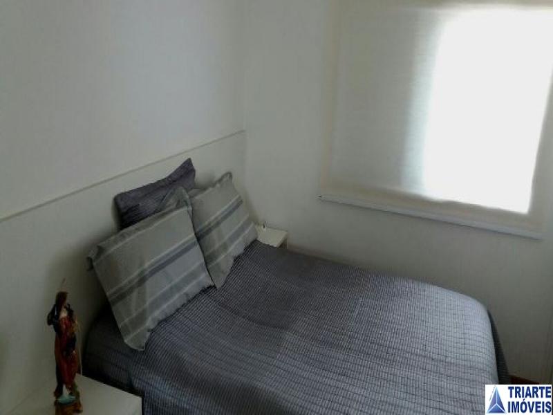 Apartamento à venda com 3 quartos, 82m² - Foto 18