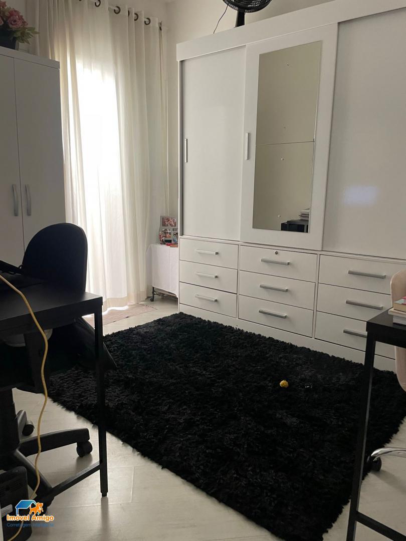 Apartamento à venda com 3 quartos, 116m² - Foto 31