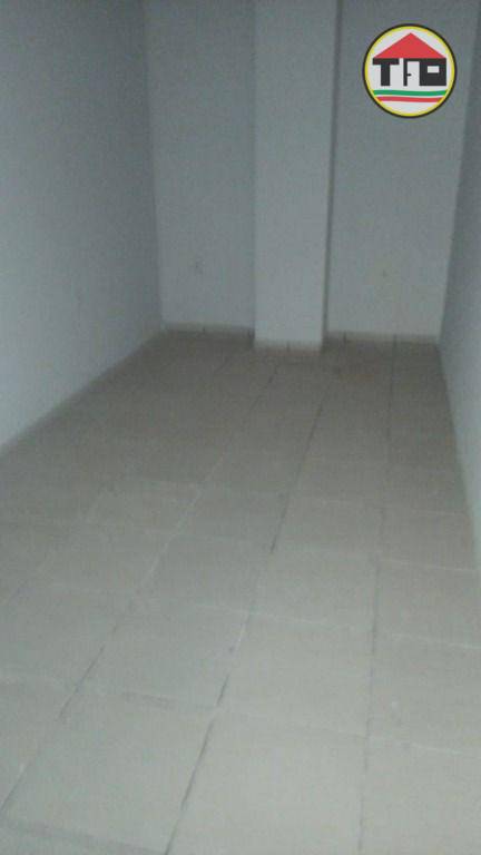 Loja-Salão para alugar, 300m² - Foto 10