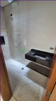 Casa à venda com 2 quartos, 72m² - Foto 9