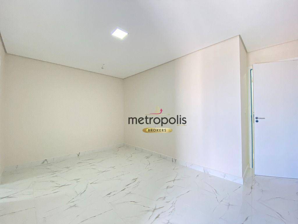 Cobertura à venda com 3 quartos, 140m² - Foto 19