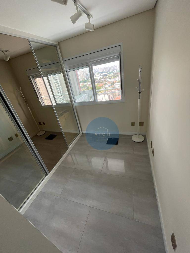 Apartamento à venda com 2 quartos, 83m² - Foto 18