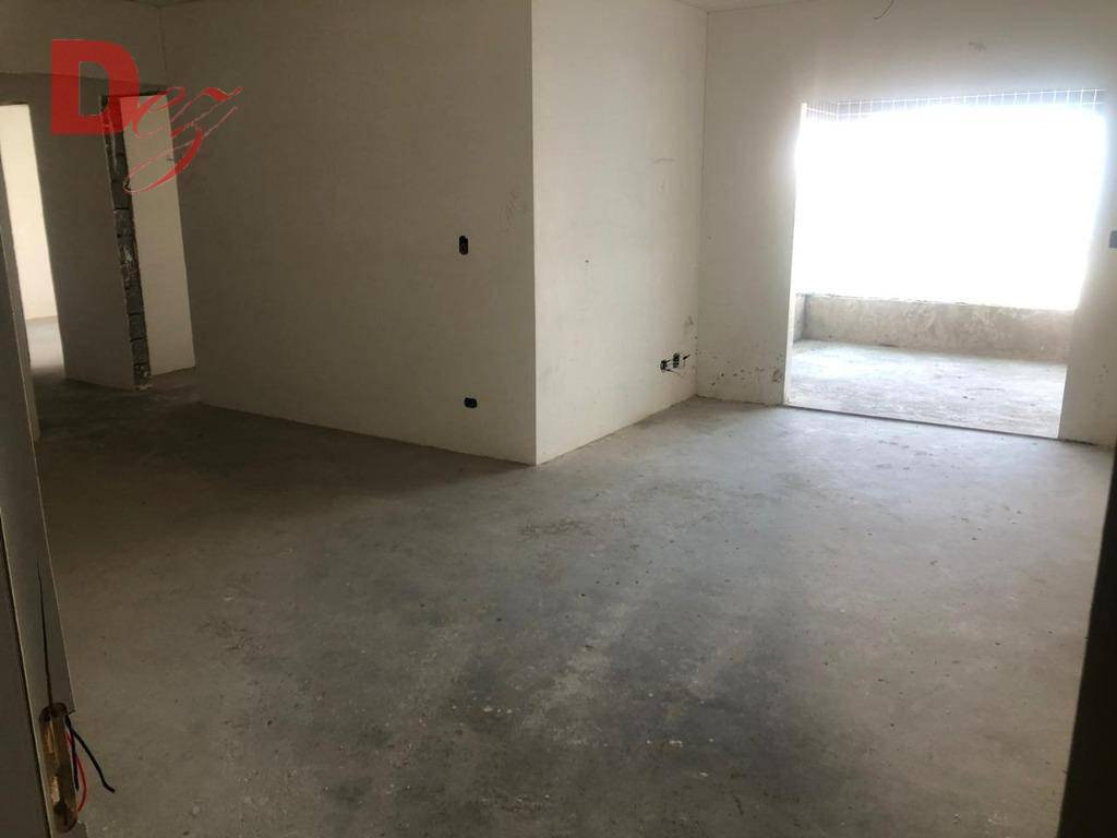 Apartamento à venda com 3 quartos, 117m² - Foto 11