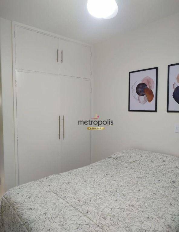 Apartamento à venda com 2 quartos, 104m² - Foto 15