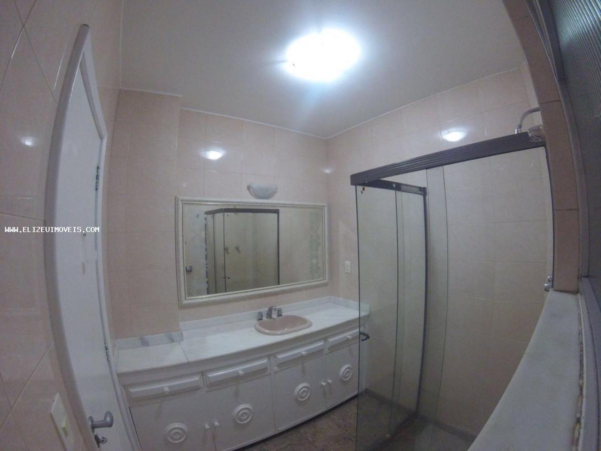 Apartamento à venda com 4 quartos, 176m² - Foto 8