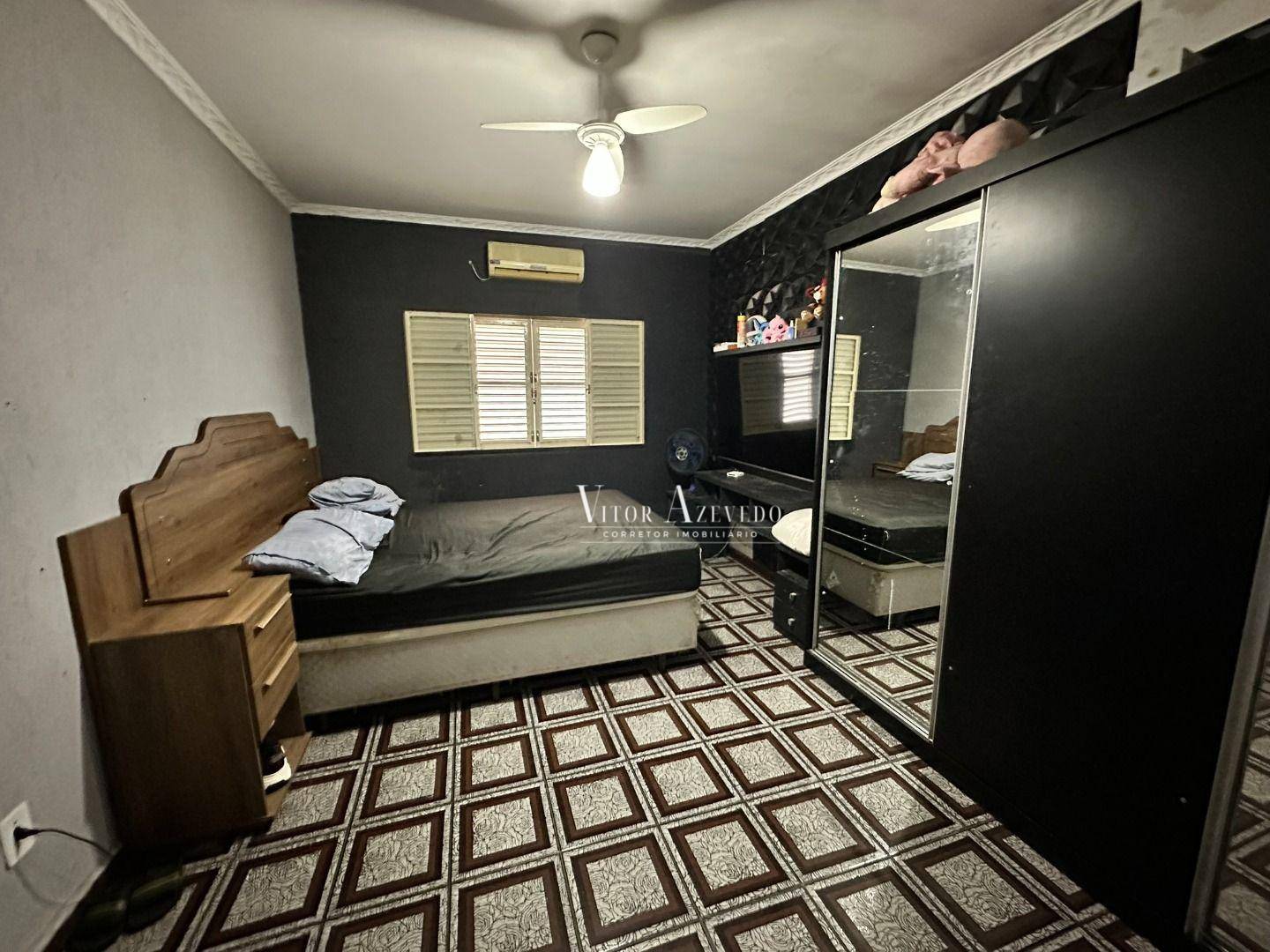 Casa, 3 quartos, 500 m² - Foto 23