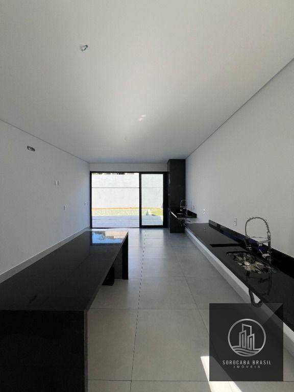 Casa de Condomínio à venda com 4 quartos, 217m² - Foto 13