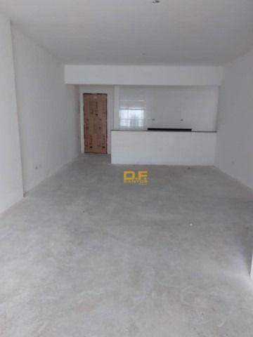 Apartamento à venda com 3 quartos, 112m² - Foto 11