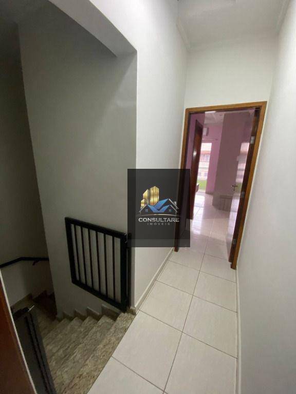 Casa à venda com 2 quartos, 104m² - Foto 15