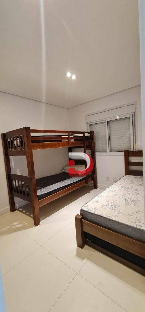 Apartamento à venda com 2 quartos, 88m² - Foto 26