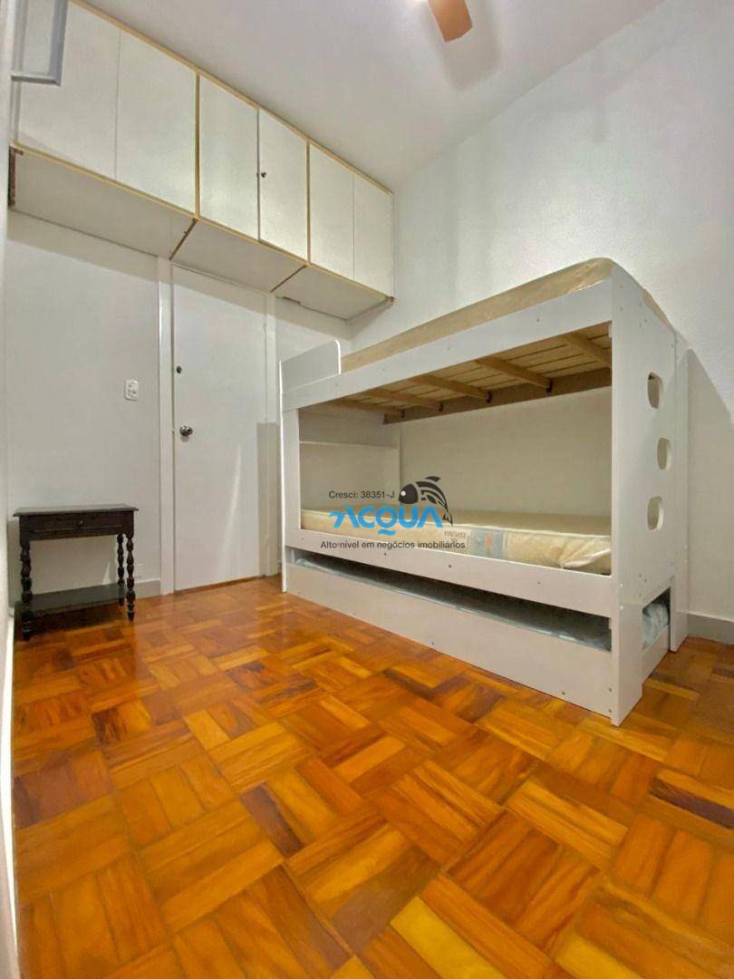 Apartamento à venda com 2 quartos, 56m² - Foto 6