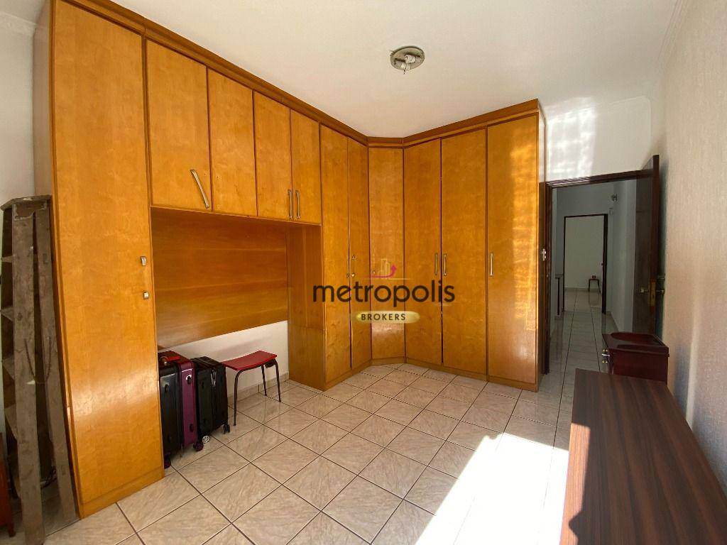 Sobrado à venda com 2 quartos, 203m² - Foto 19