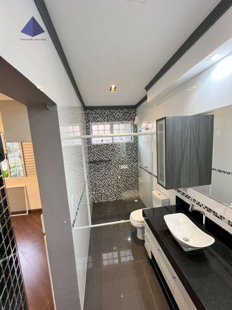 Sobrado à venda com 3 quartos, 264m² - Foto 26