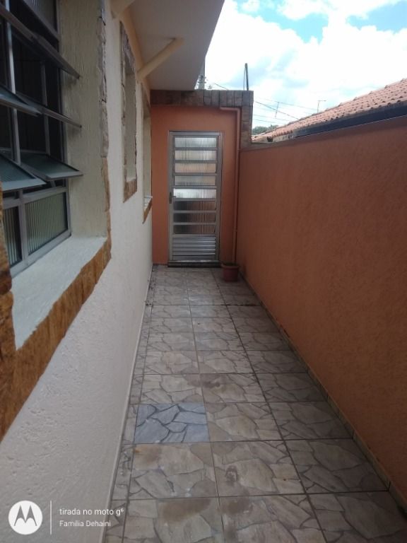 Casa à venda com 2 quartos, 200m² - Foto 10