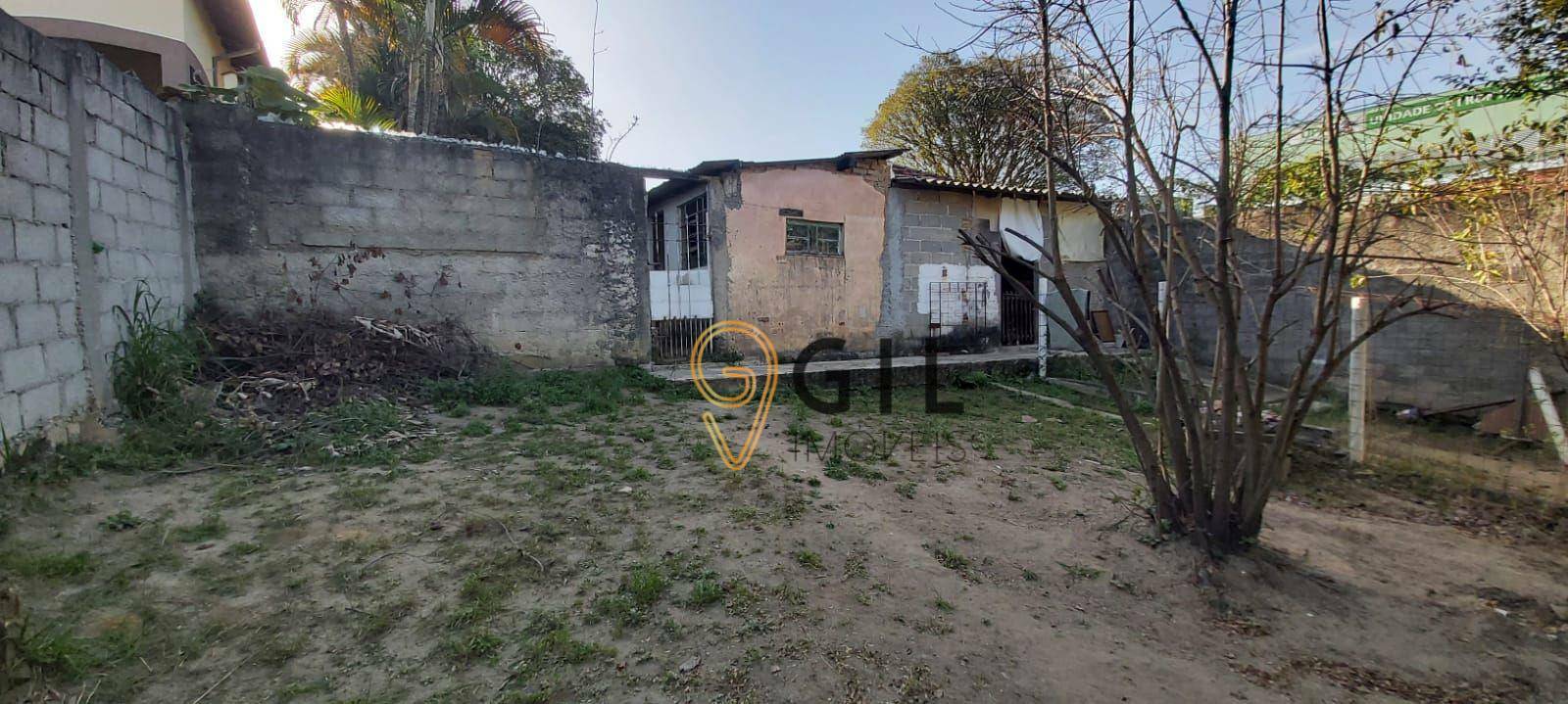 Sobrado à venda e aluguel com 5 quartos, 336m² - Foto 71