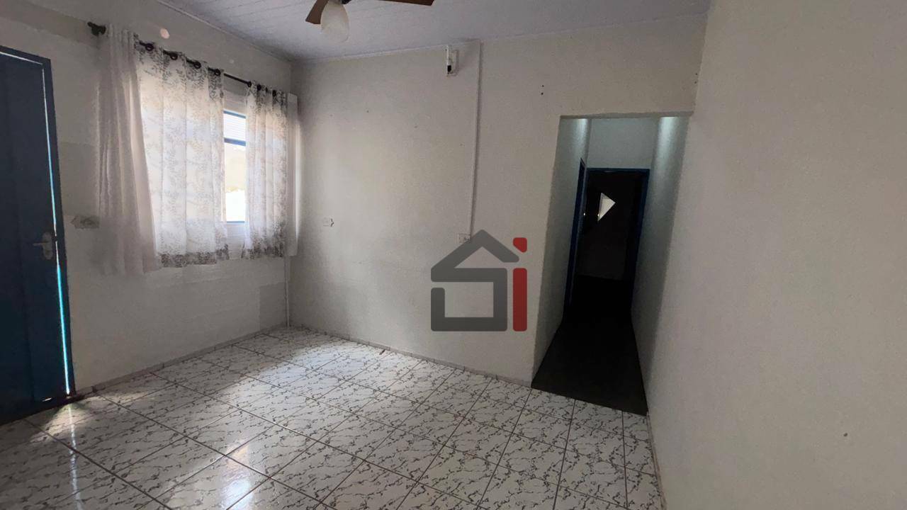 Casa para alugar com 2 quartos - Foto 2
