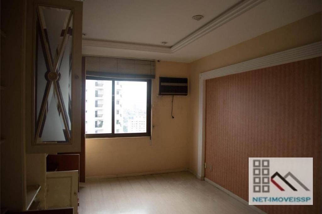 Apartamento à venda com 3 quartos, 354m² - Foto 7