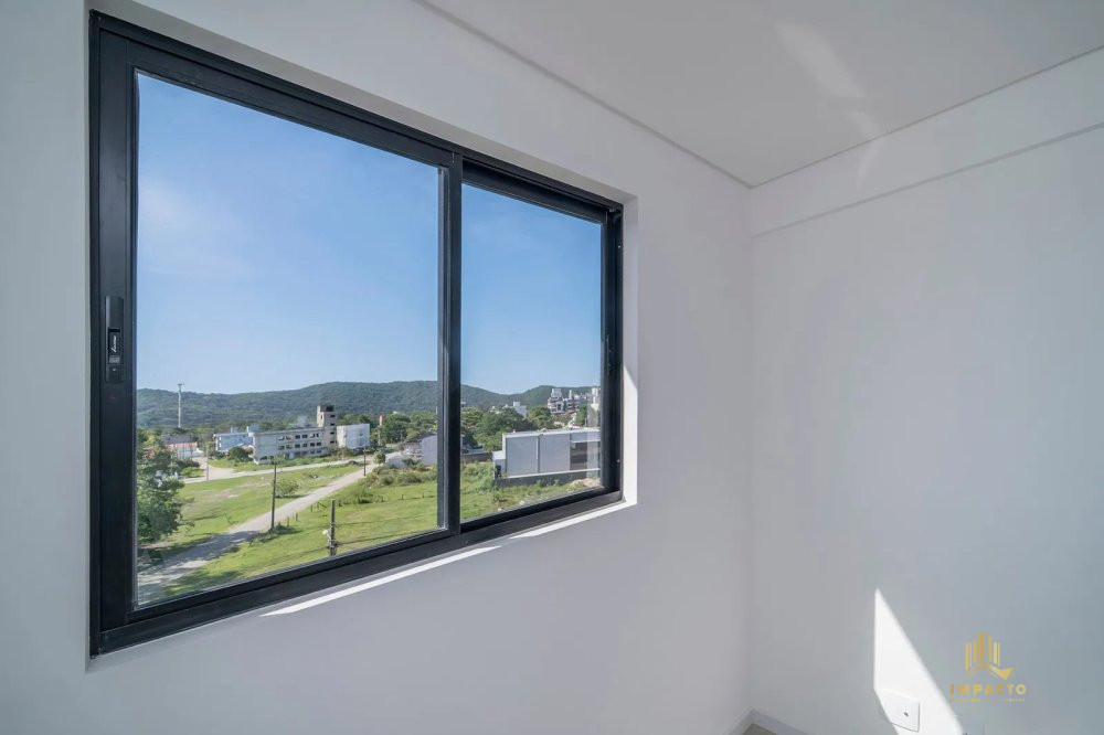 Apartamento à venda com 2 quartos, 73m² - Foto 20