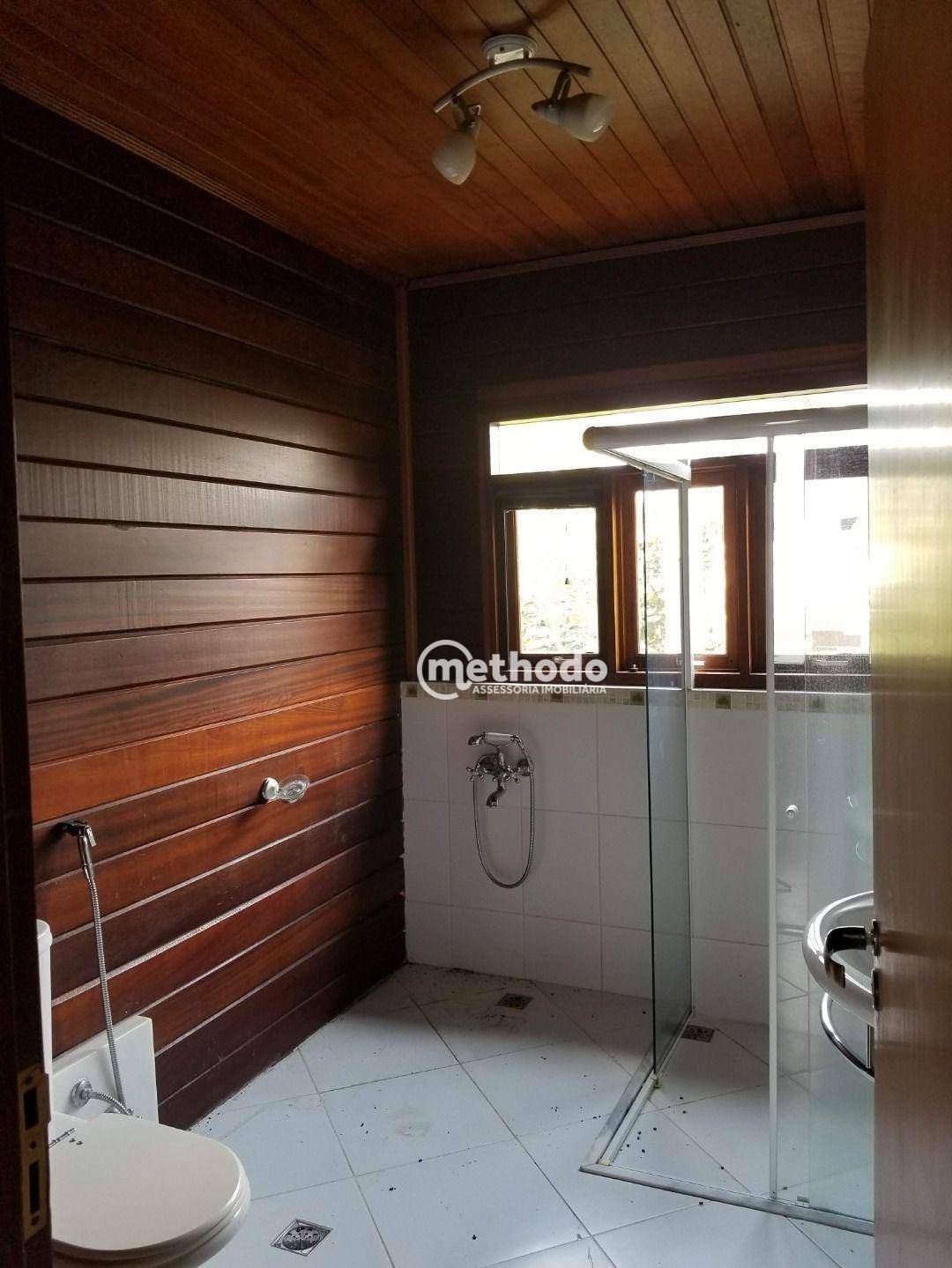 Casa de Condomínio à venda com 5 quartos, 294m² - Foto 20