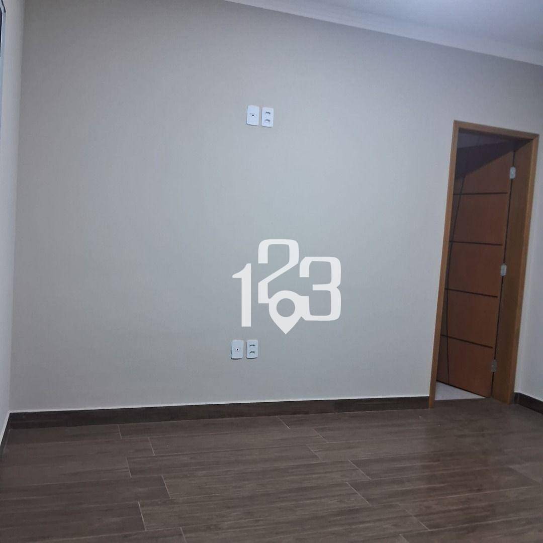 Casa de Condomínio à venda com 2 quartos, 123m² - Foto 12