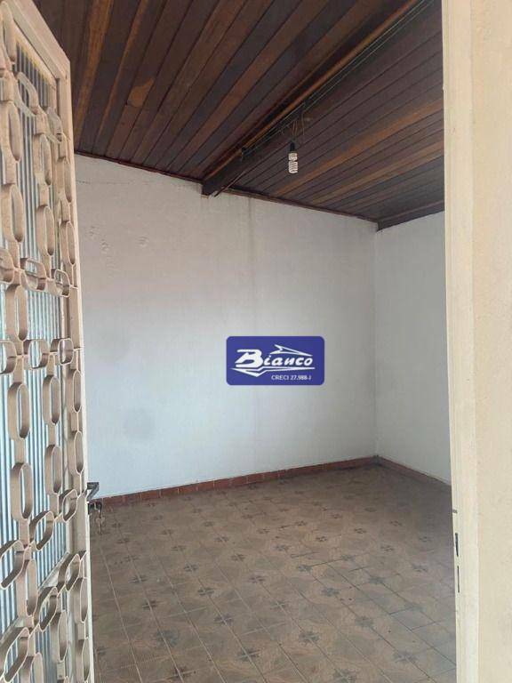 Sobrado à venda com 3 quartos, 168m² - Foto 25