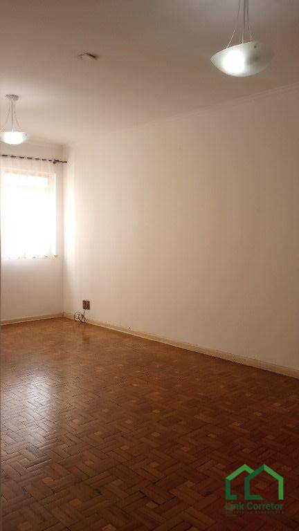 Apartamento à venda com 2 quartos, 106m² - Foto 4