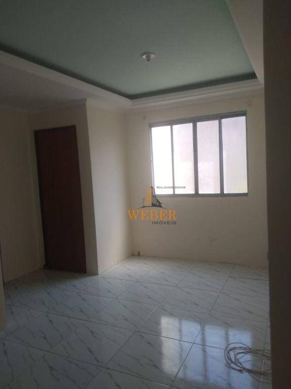 Apartamento à venda com 2 quartos, 47m² - Foto 15