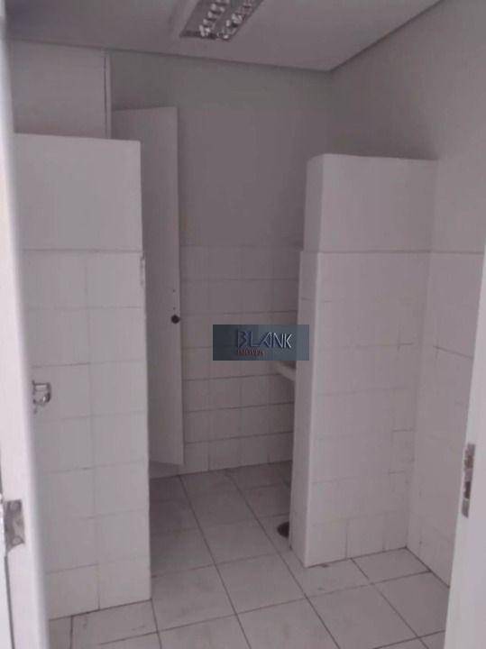 Loja-Salão para alugar, 970m² - Foto 25