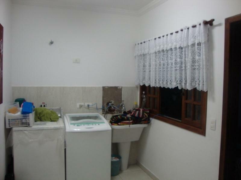 Sobrado à venda com 3 quartos, 307m² - Foto 20