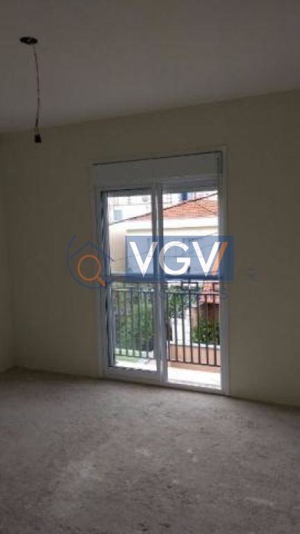 Casa à venda com 3 quartos, 120m² - Foto 12