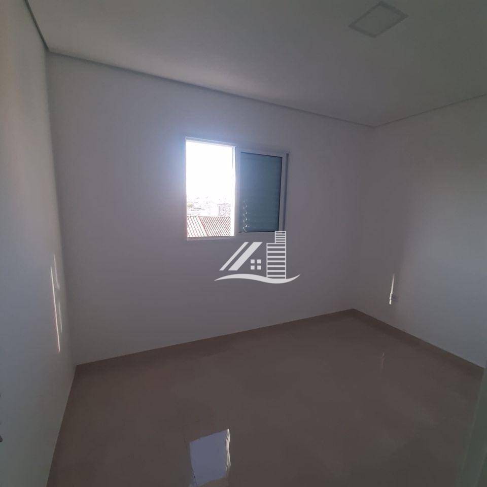 Apartamento à venda com 2 quartos, 44m² - Foto 8