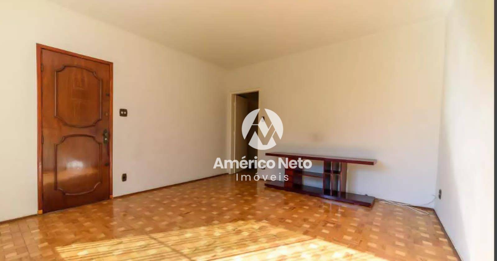 Sobrado à venda com 3 quartos, 154m² - Foto 6