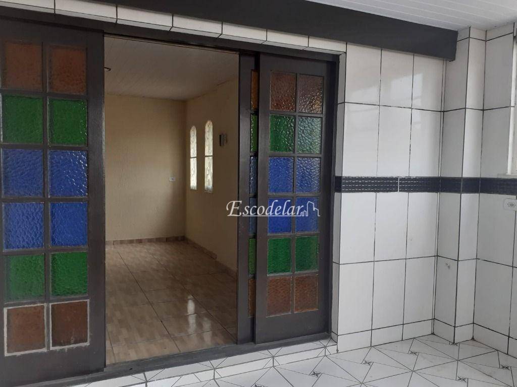 Sobrado à venda com 3 quartos, 100m² - Foto 24