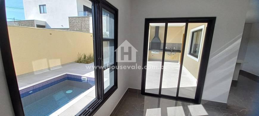 Sobrado à venda com 4 quartos, 260m² - Foto 5