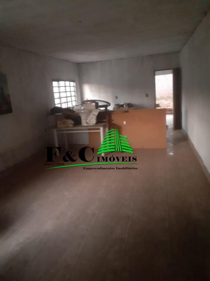 Chácara à venda com 4 quartos, 1500m² - Foto 14