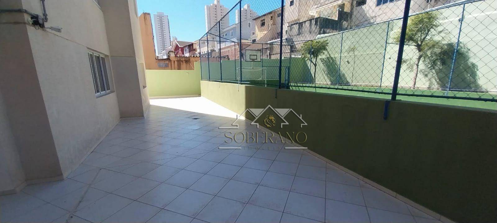 Apartamento à venda com 2 quartos, 51m² - Foto 14