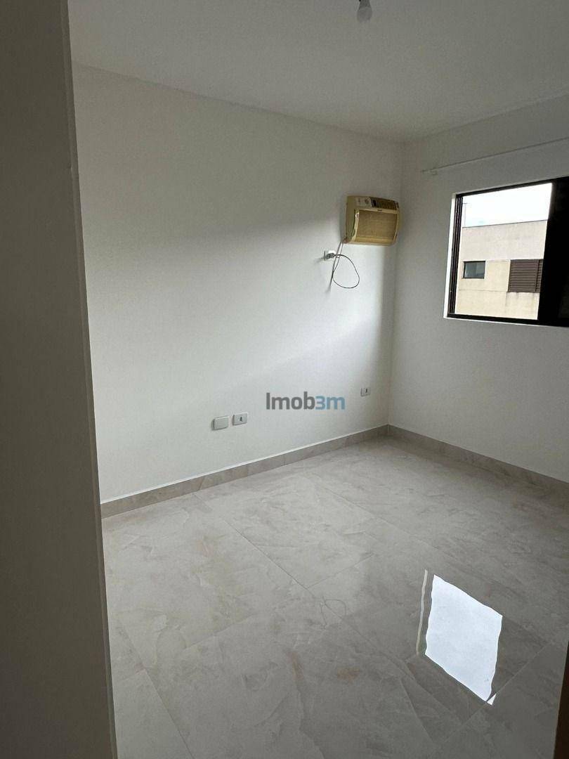 Apartamento para alugar com 2 quartos, 49m² - Foto 8