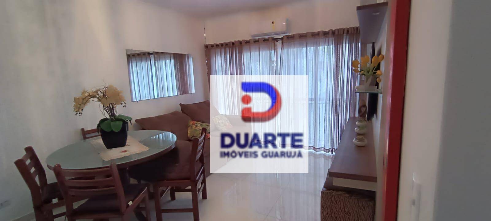 Apartamento à venda com 2 quartos, 104m² - Foto 9