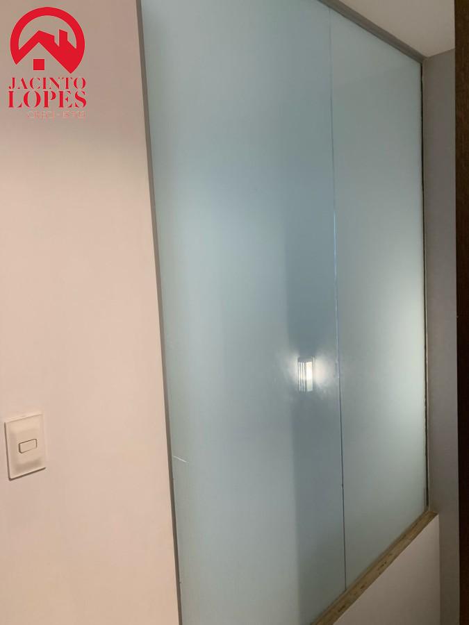Apartamento à venda com 2 quartos, 58m² - Foto 25