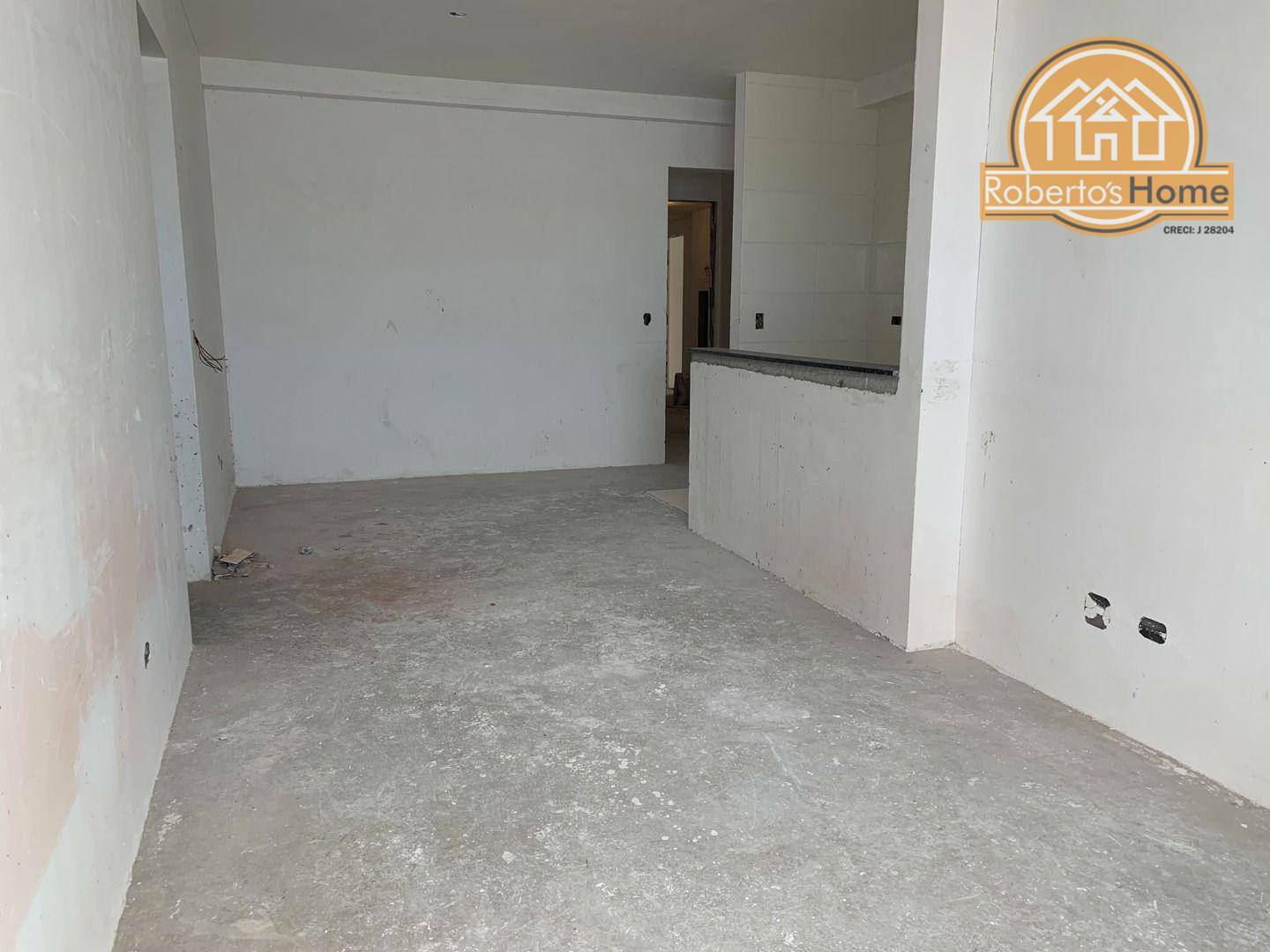 Apartamento à venda com 2 quartos, 75m² - Foto 38