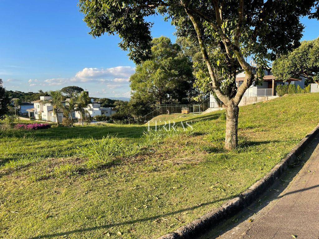 Loteamento e Condomínio, 1010 m² - Foto 4