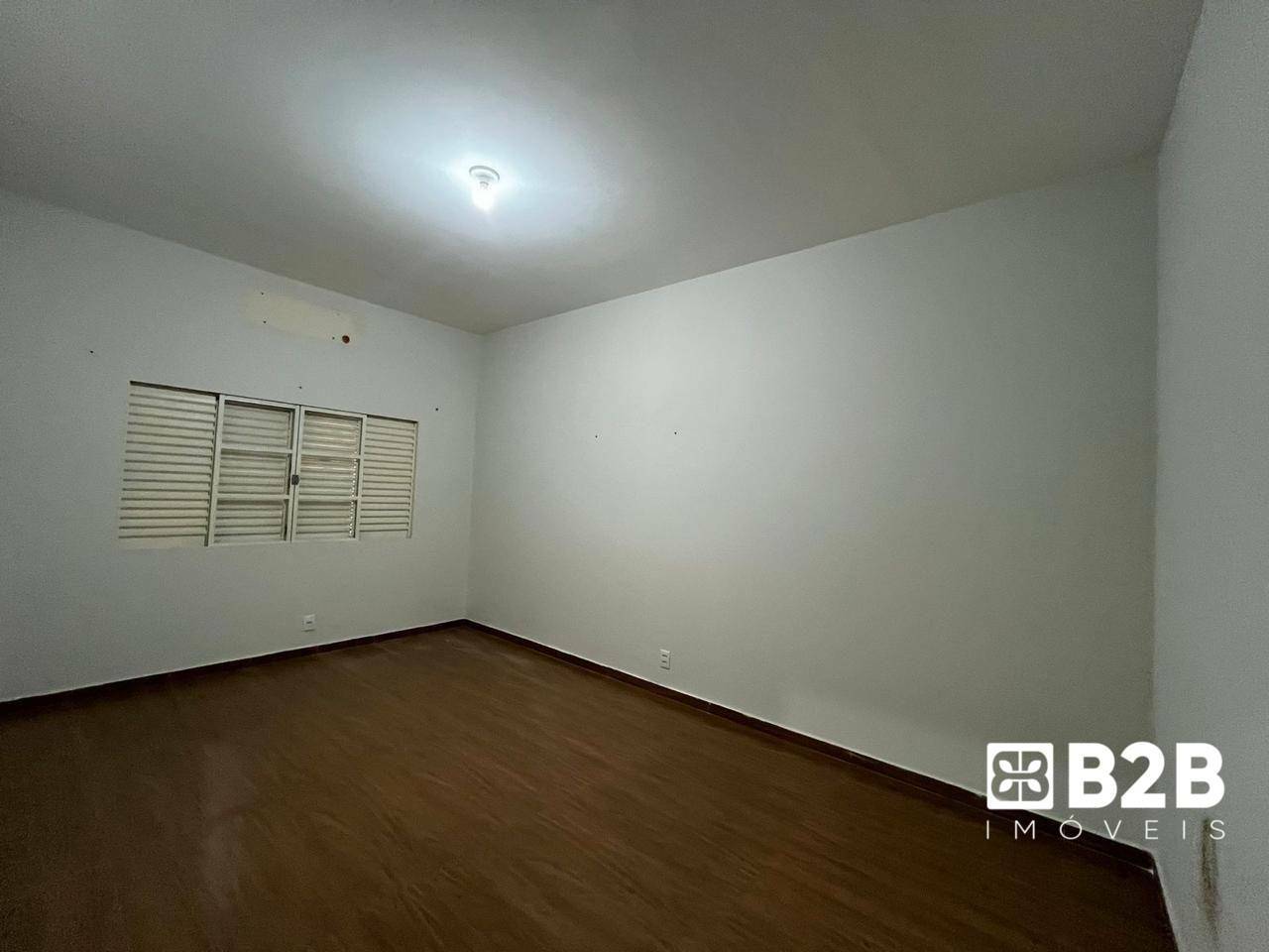 Casa à venda com 3 quartos, 191m² - Foto 15
