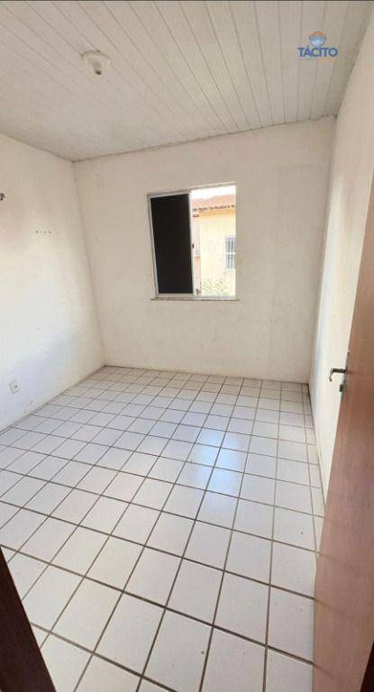 Apartamento, 2 quartos, 41 m² - Foto 4